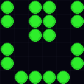 94.136.9.25