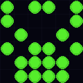 94.136.9.250