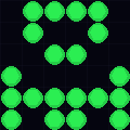94.136.9.30