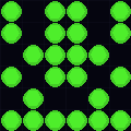94.136.9.35