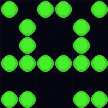 94.136.9.36