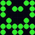 94.136.9.52