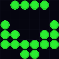 94.136.9.55