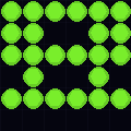 94.136.9.56