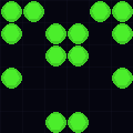 94.136.9.6