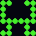 94.136.9.63