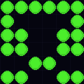 94.136.9.73