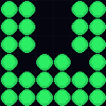 94.136.9.96