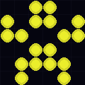 94.136.90.106