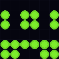 94.136.90.111