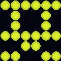 94.136.90.112