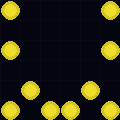 94.136.90.117