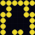 94.136.90.120