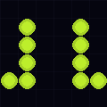 94.136.90.122