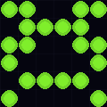 94.136.90.123