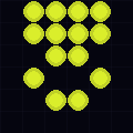 94.136.90.124