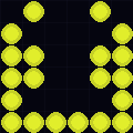 94.136.90.125