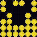 94.136.90.126