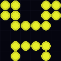 94.136.90.130