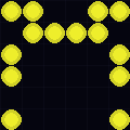 94.136.90.135