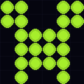 94.136.90.142