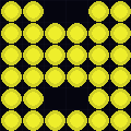 94.136.90.146