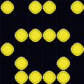 94.136.90.147