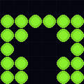 94.136.90.150