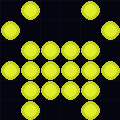 94.136.90.151