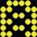 94.136.90.158