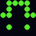 94.136.90.167