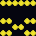 94.136.90.171