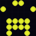 94.136.90.181