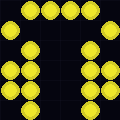 94.136.90.188