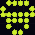 94.136.90.192