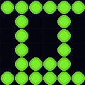 94.136.90.194