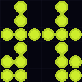 94.136.90.201