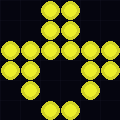 94.136.90.202