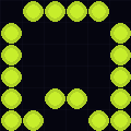 94.136.90.206