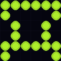 94.136.90.207