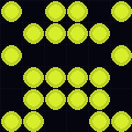 94.136.90.21