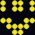 94.136.90.211