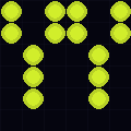 94.136.90.213