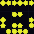 94.136.90.214