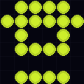 94.136.90.220