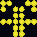 94.136.90.225