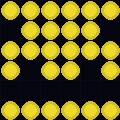 94.136.90.226