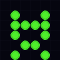 94.136.90.228