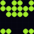 94.136.90.232