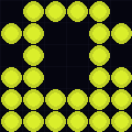 94.136.90.237